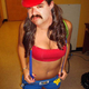Image for article titled Sexy Mario, Anyone? The Winners.